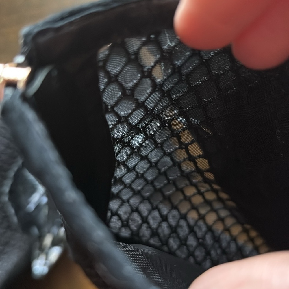 CECELIA NEW YORK “Bloom” bootie - Picture 8 of 11